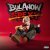 BULANOW - БОЛЬНОЙ РЕП