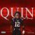 QUIN NFN - Quin Tom Brady
