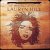 Lauryn Hill, Mary J. Blige - I Used to Love Him