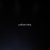 skyfall beats, eyfect - carbon mist
