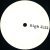 DiSKOP - High Hill