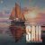 Christopher Damas - SAIL