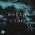 St1m - Bella Ciao (Из к/ф "Детективное агентство Мухича")
