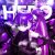 LXHXNTER, OXBRIDGE, Phonkdope - HERO