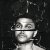 The Weeknd, Lana Del Rey - Prisoner