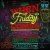 David Guetta, Raye - Stay (Don't Go Away) [feat. Raye]