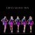 Girls Aloud - Sound Of The Underground
