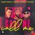 Gabry Ponte, R3hab, Timmy Trumpet - Call Me