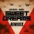 Alan Walker, Alok - Sweet Dreams (With Alok)