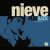 Nieve