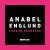 Anabel Englund - London Headache (Purple Disco Machine Remix)