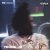 Young Jr - My Ways