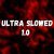 DJ Oliver Mendes - Death Funk Stop (Ultra Slowed)