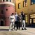 13RZ, ICEBOYCRAZY, Timazz, $upa$pace - 210