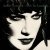 Annie Lennox - Pavement Cracks
