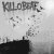 Kill.o.Beat - На грани