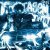 BLOODTHXRN, SIDEMANE, RECosta, ANDRXRXSSO - MONTAGEM CASADA (SPEED UP)
