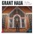 Grant Haua - Keep On Smiling (Live)