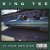 King Tee, Ice Cube, Breeze - Played Like A Piano