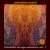Premasara Council - Song Of The Self