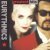 Eurythmics, Annie Lennox, Dave Stewart - Thorn In My Side