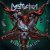 Destruction - Evil Never Sleeps