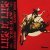 Braaheim, Danny Ores - Like It Like (Yee-Haw)