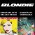 Blondie - Backroom