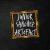Junior Sanchez - Art O Fact (Luv4Detroit Dub)