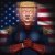 CHMCL SØUP, KORUSE - TRUMP (Sped Up)