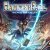 Hammerfall - Hope Springs Eternal