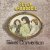 Silver Convention - You Got What Its Takes (To Please Your Woman)