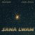 Khaney, Soul Star - Sana Lwam