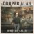 Cooper Alan - Devil In My Mind