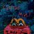 LOOKBUFFALO, tet baby - EBNT