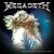 Megadeth - à Toute Le Monde (Live at Obras Sanitarias Stadium, Argentina, 2005)