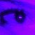 YUNG VRO - eyes don't lie