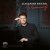 Alexander Krichel - Etudes-Tableaux, Op. 39 No. 9, D Major: Allegro Moderato