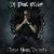 Various Artists - Black Thoughts