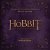 Howard Shore - My Armour Is Iron (From "The Hobbit - The Desolation Of Smaug")