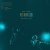Bob James, Nathan East - Midnight Magic/Love Me As Though There Were No Tomorrow