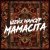 Шейх Мансур - Mamacita