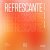 Wouji, LUJANO - Refrescante