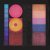 Thrice - Gnash