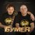 БумеR - Прости меня, мам