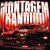 Jmilton, Itamar MC - Montagem Bandido (Sped Up)
