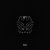 1.Kla$, Blaiz, Schokk - Take Over