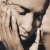 Babyface, Stevie Wonder - How Come, How Long