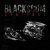 Black Scum - чсв