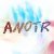 ANOTR, Sebastian Kamae - Time To Smoke